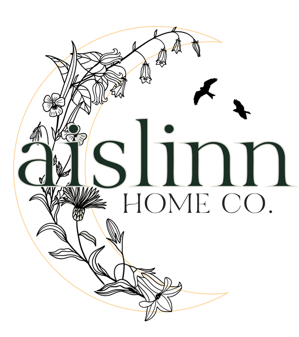 Aislinnhome